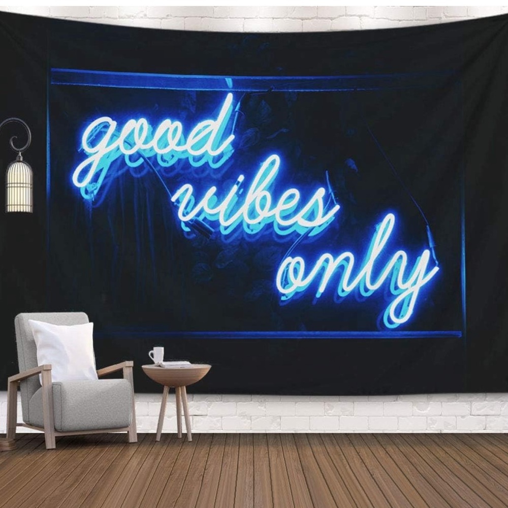 Tapestry